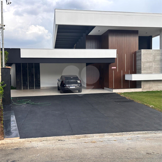 Foto REO1069434