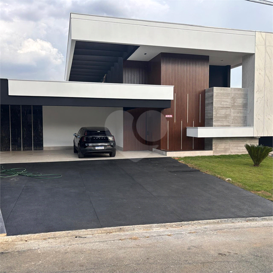 Foto REO1069434