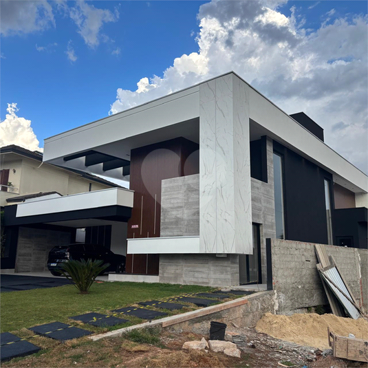 Foto REO1069434