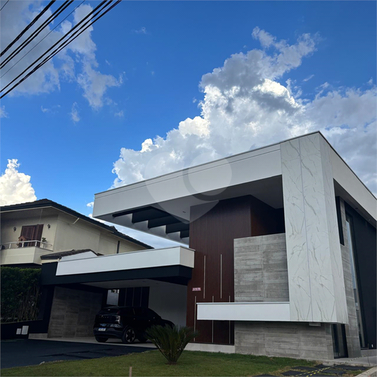 Foto REO1069434