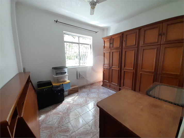 Foto REO1069450