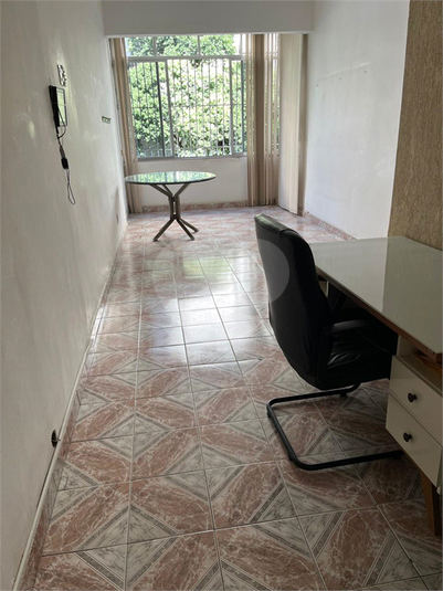 Foto REO1069450