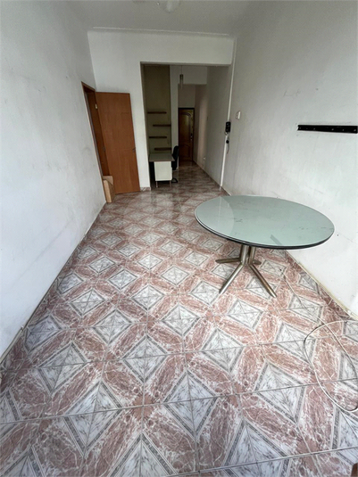 Foto REO1069450