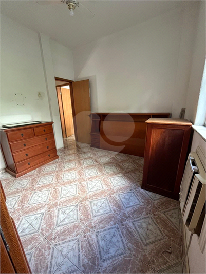 Foto REO1069450