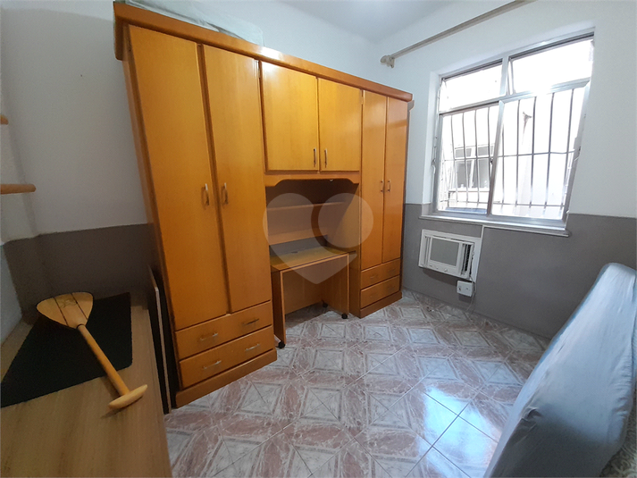 Foto REO1069450