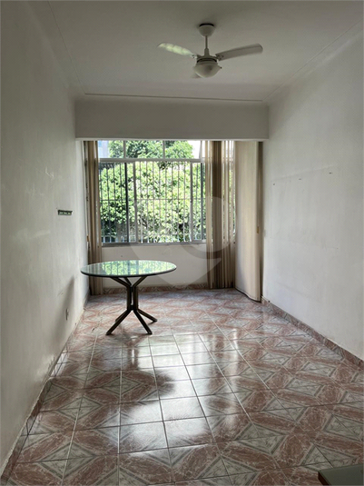 Foto REO1069450