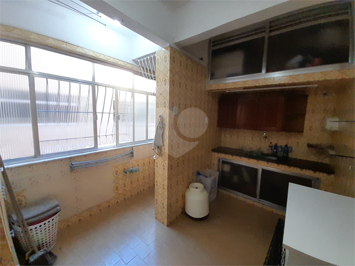 Foto REO1069450