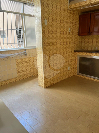 Foto REO1069450