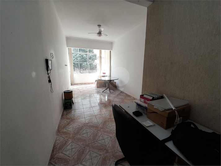 Foto REO1069450