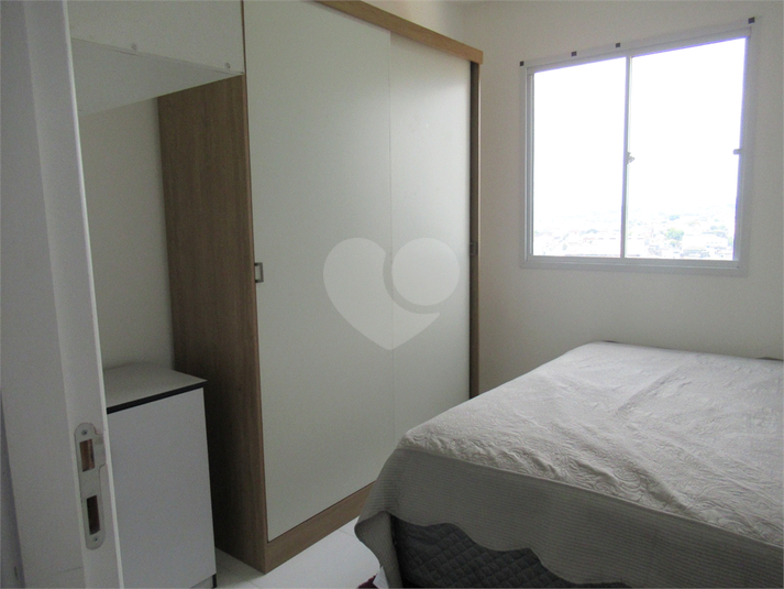 Quarto 2