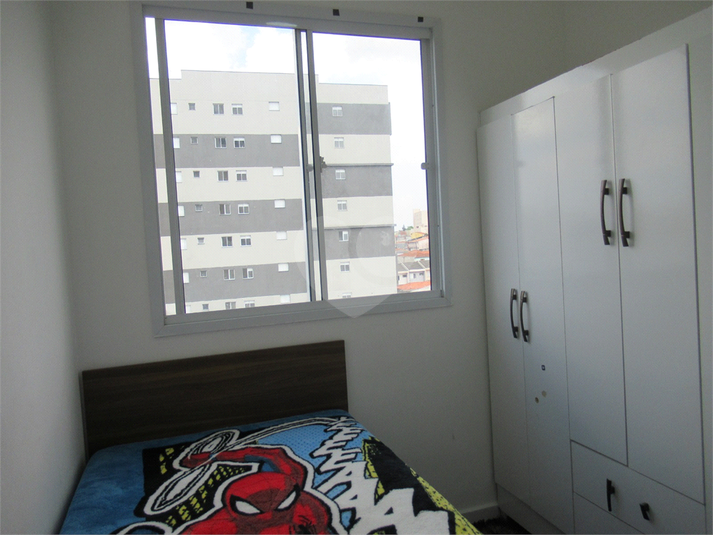 Foto REO1069472