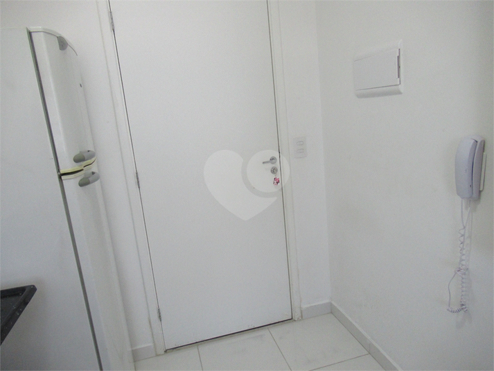Foto REO1069472
