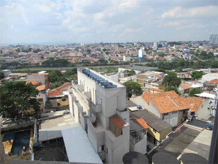 Vista Livre
