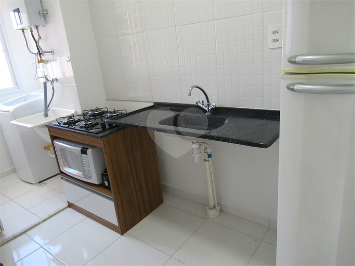 Foto REO1069472