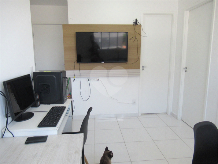 Foto REO1069472