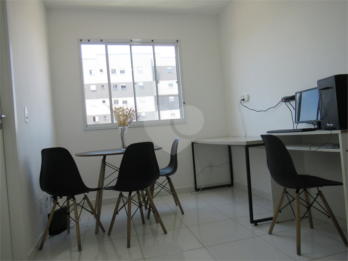 Foto REO1069472