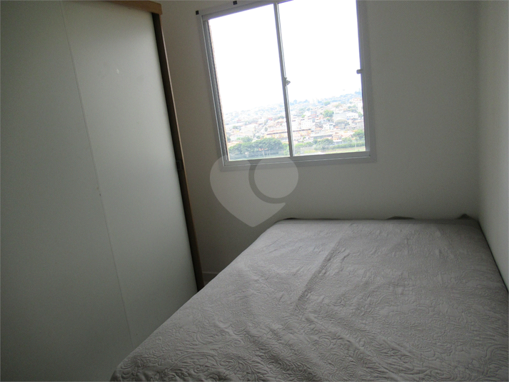 Foto REO1069472
