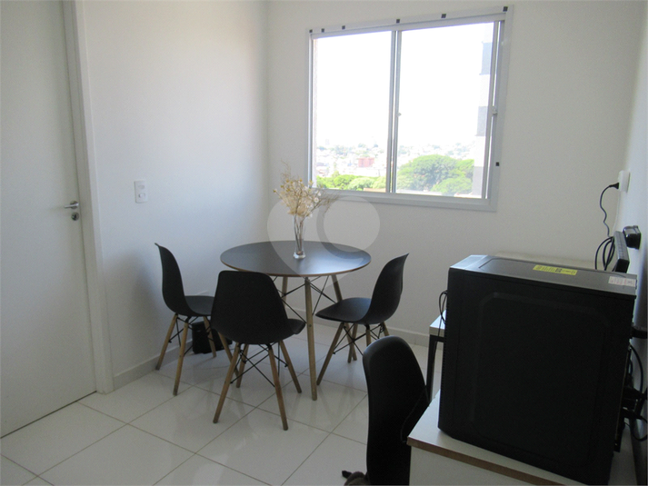 Foto REO1069472