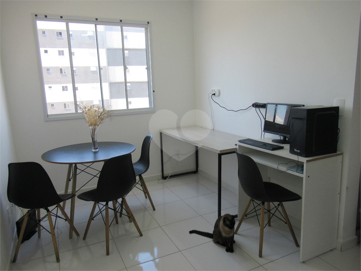 Foto REO1069472
