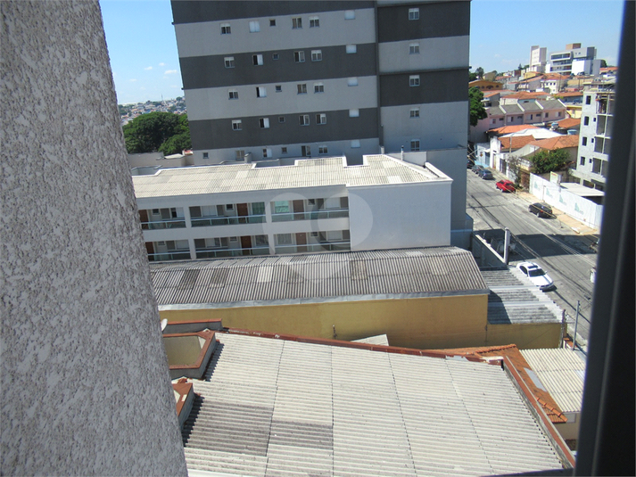 Foto REO1069472