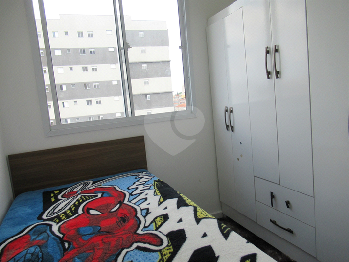 Quarto 1