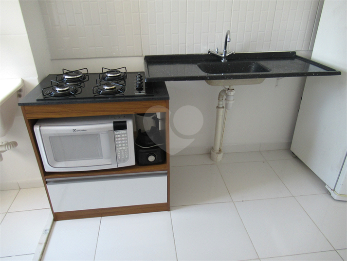 Foto REO1069472