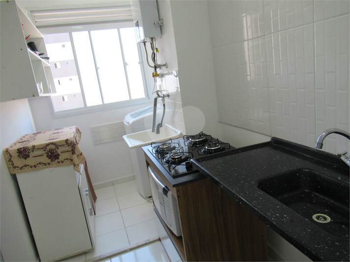 Foto REO1069472