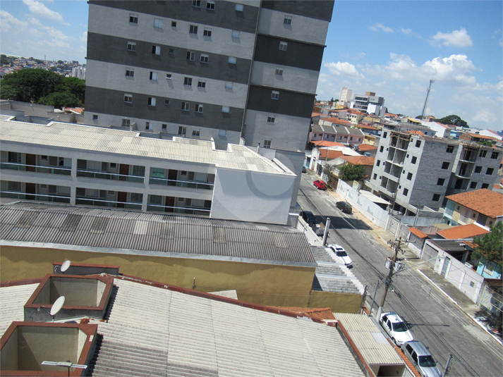 Vista Livre em todos ambientes
