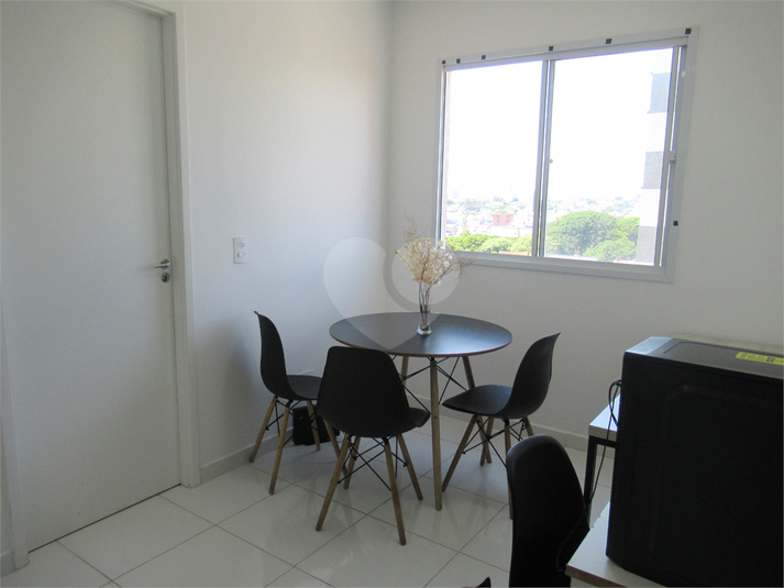 Foto REO1069472
