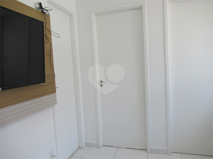 Foto REO1069472