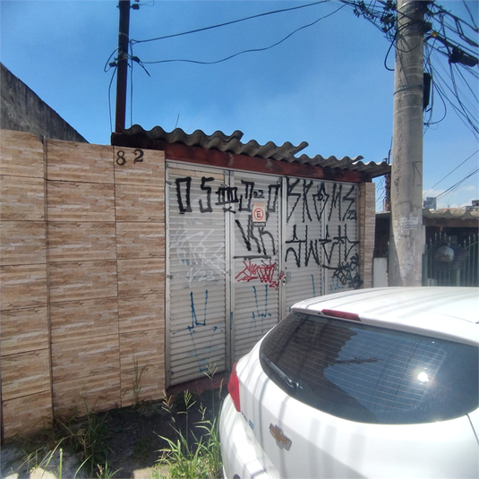Foto REO1069473