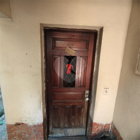 Foto REO1069473