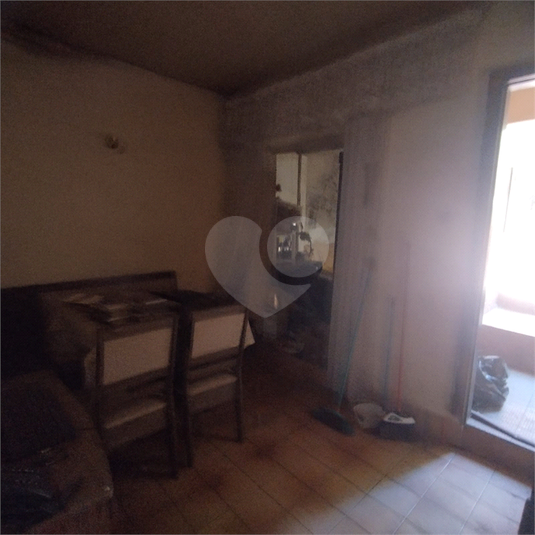 Foto REO1069473