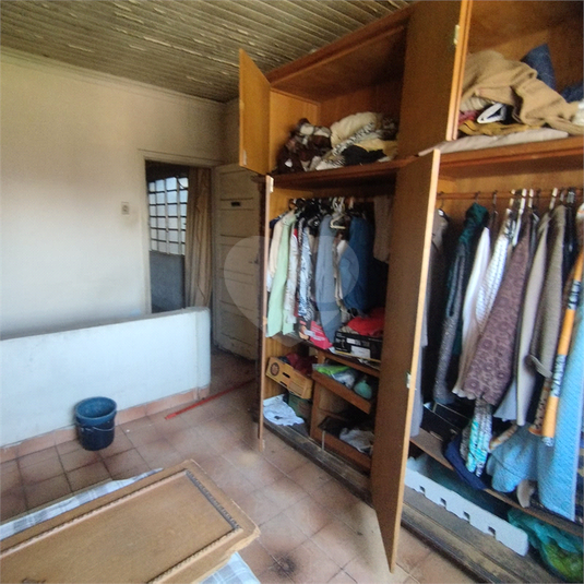 Foto REO1069473