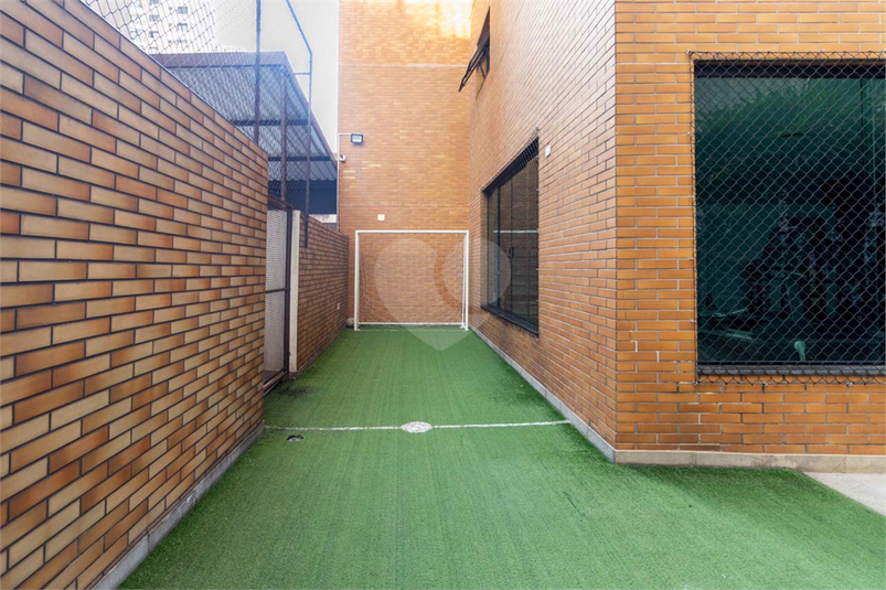 Foto REO1069479