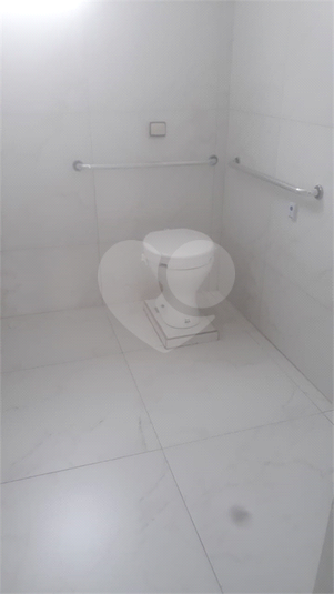 Foto REO1069480