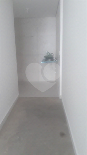 Foto REO1069480