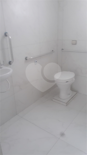Foto REO1069480