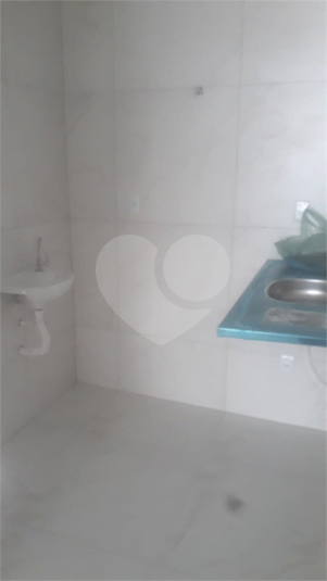Foto REO1069480