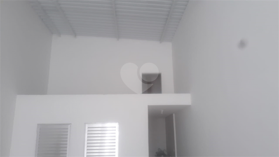 Foto REO1069480