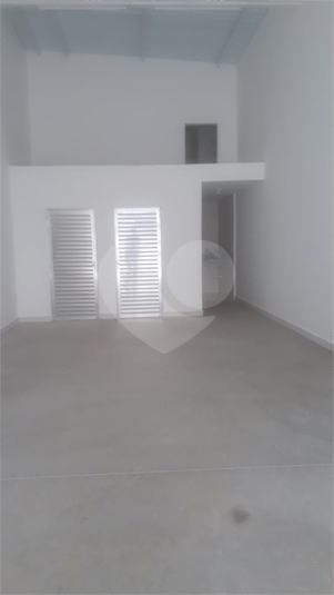 Foto REO1069480