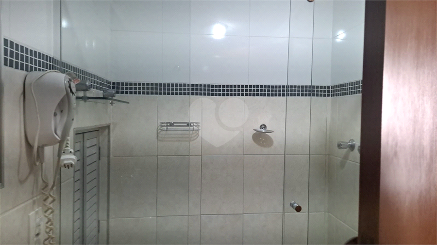 Foto REO1069482