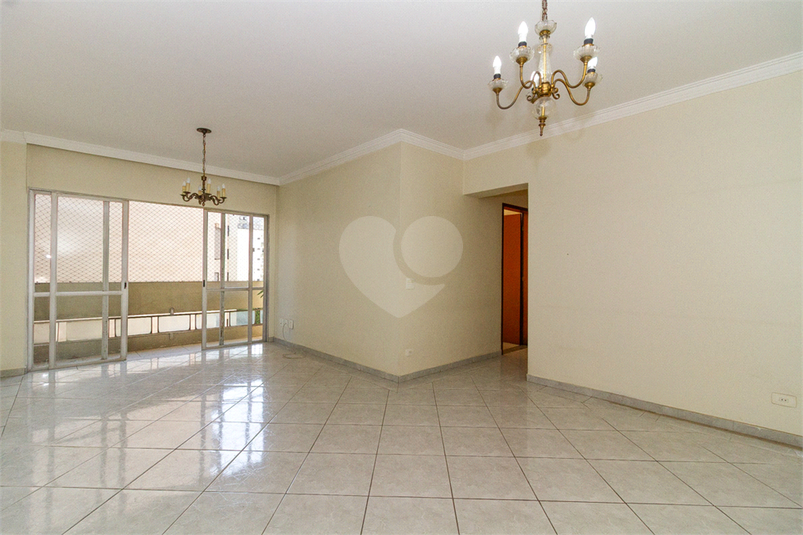 Foto REO1069482