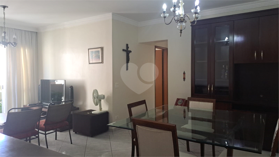 Foto REO1069482