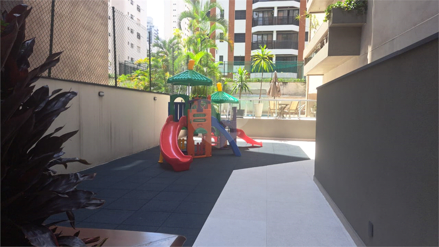 Foto REO1069482