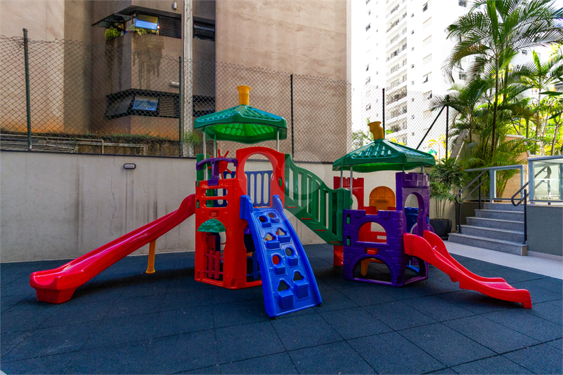 Foto REO1069482