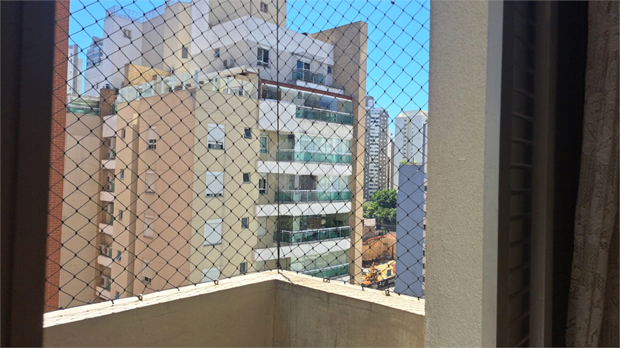 Foto REO1069482