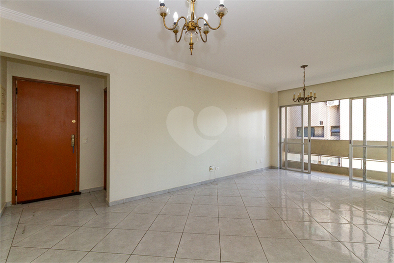 Foto REO1069482