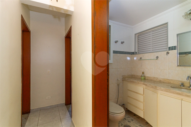 Foto REO1069482