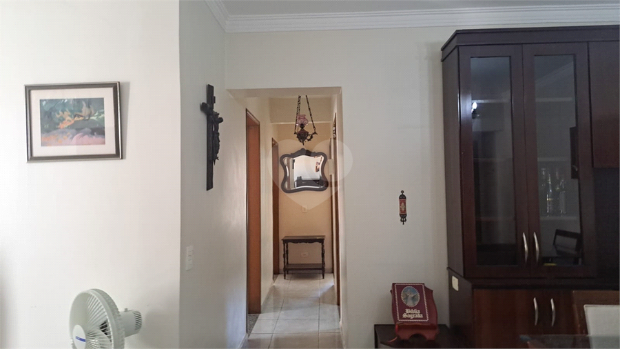 Foto REO1069482